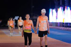 BIB: 
                            <button type="button" onclick="openModal(23742914)" class="btn btn-primary btn-sm float-right btn-popup" data-toggle="modal" data-target=".modal-high-quality">
                        <i class="fas fa-shopping-cart"></i> Add to Cart
                    </button>
                                            <button type="button" onclick="isThisMe(23742914, true)" class="btn btn-success btn-sm float-right btn-popup btn-isme hidden" data-toggle="tooltip" data-placement="bottom" title="นี่คือรูปของคุณใช่ไหม คลิกที่นี่เพื่อเอาเข้าอัลบั้ม">
                        <i class="fas fa-plus"></i> Add to album
                    </button>
                    <button type="button" onclick="isThisMe(23742914, false)" class="btn btn-warning btn-sm float-right btn-popup btn-isnotme hidden">
                        <i class="fas fa-ban"></i> Remove from album
                    </button>